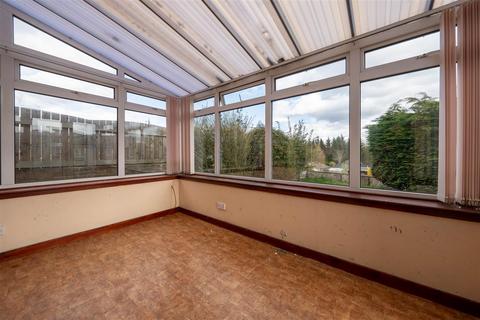 19 James Place, Pitlochry, PH16 5EY