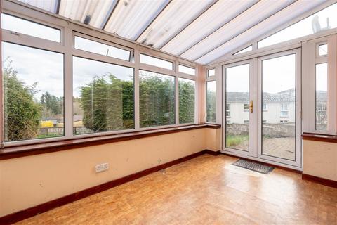 19 James Place, Pitlochry, PH16 5EY