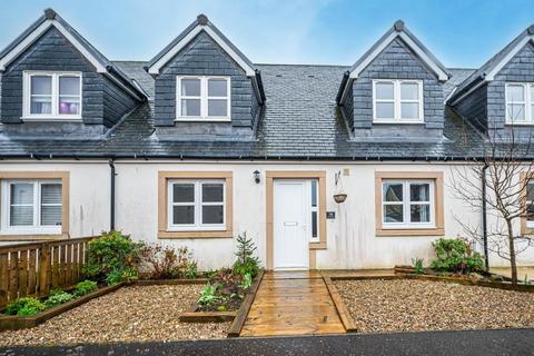 4 bedroom house for sale, Libberton Mains, Carnwath, Lanark