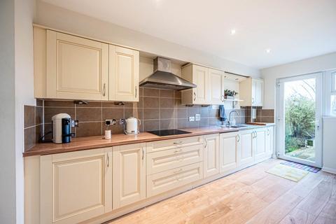 4 bedroom house for sale, Libberton Mains, Carnwath, Lanark