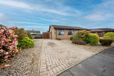 29 Balmanno Park, Bridge Of Earn, Perth, PH2 9RJ