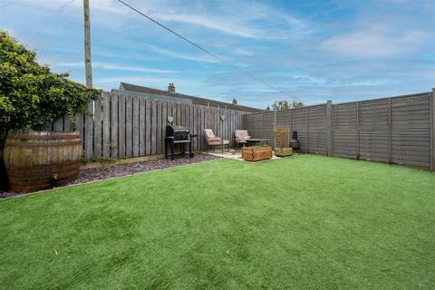 29 Balmanno Park, Bridge Of Earn, Perth, PH2 9RJ