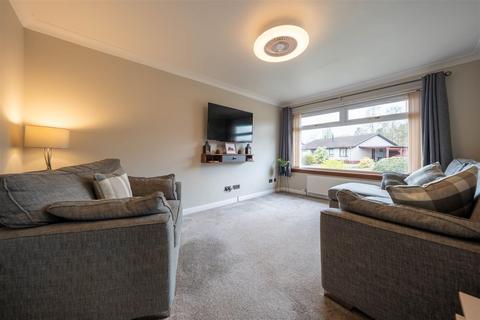 29 Balmanno Park, Bridge Of Earn, Perth, PH2 9RJ