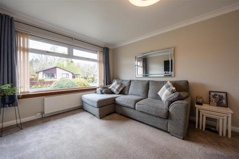 29 Balmanno Park, Bridge Of Earn, Perth, PH2 9RJ