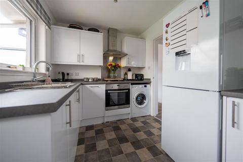 29 Balmanno Park, Bridge Of Earn, Perth, PH2 9RJ