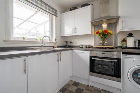 29 Balmanno Park, Bridge Of Earn, Perth, PH2 9RJ