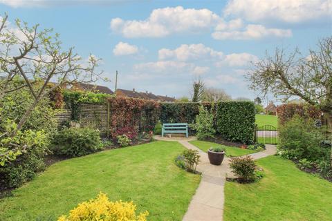 4 bedroom semi-detached house for sale, South Otterington, Northallerton