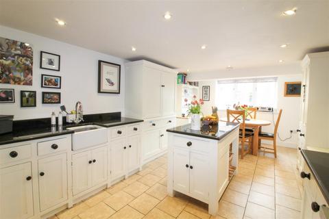 4 bedroom semi-detached house for sale, South Otterington, Northallerton