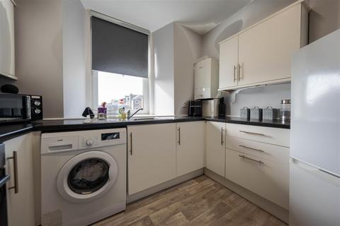 2 bedroom flat for sale, Union Lane, Perth