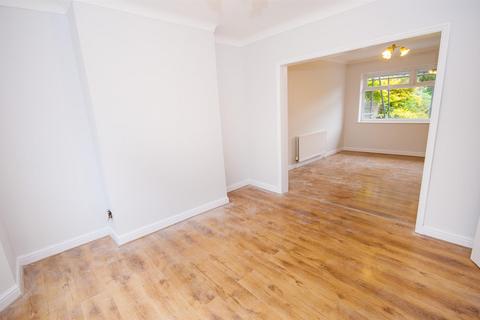 3 bedroom house for sale, Enville Road, Manchester