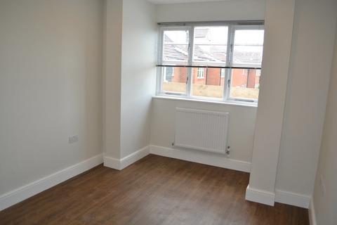 1 bedroom flat to rent, Firlex House, Farnham GU9