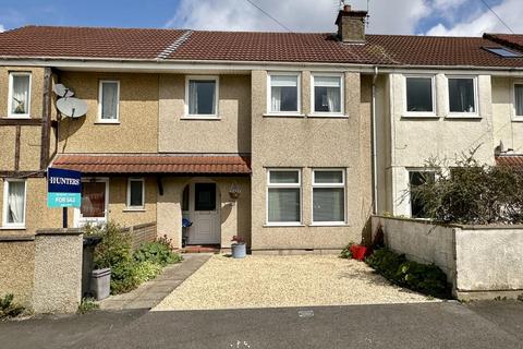 45 Beachgrove Road, Bristol, BS16 4AS