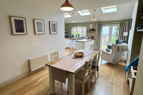 45 Beachgrove Road, Bristol, BS16 4AS