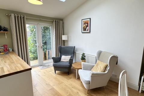 45 Beachgrove Road, Bristol, BS16 4AS