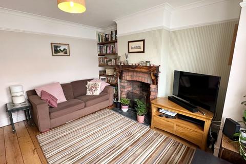45 Beachgrove Road, Bristol, BS16 4AS