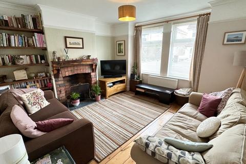 45 Beachgrove Road, Bristol, BS16 4AS