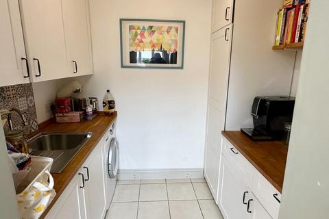 45 Beachgrove Road, Bristol, BS16 4AS