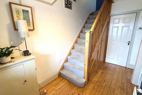 45 Beachgrove Road, Bristol, BS16 4AS