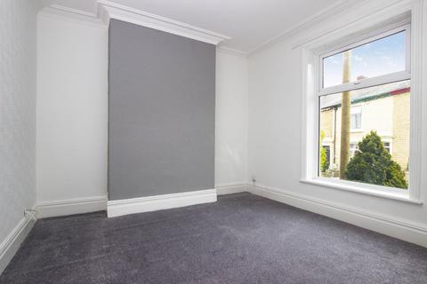 3 bedroom terraced house for sale, Lynwood Avenue, Darwen