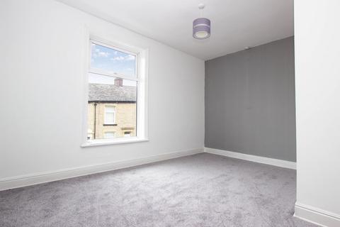 3 bedroom terraced house for sale, Lynwood Avenue, Darwen