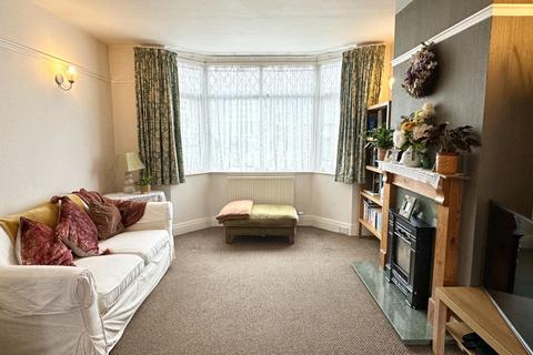 3 bedroom house for sale, Millward Grove, Fishponds, Bristol