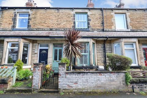 38 Albert Place, Harrogate, HG1 4QA