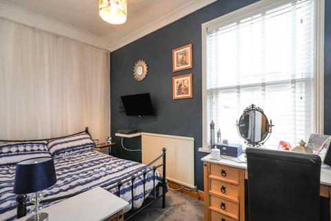 38 Albert Place, Harrogate, HG1 4QA