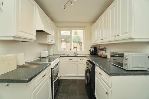 3 bedroom detached house for sale, Ploughlands, Haxby, York, YO32