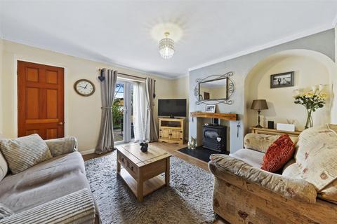 2 bedroom cottage for sale, Furnace Lane, Wellingborough NN9