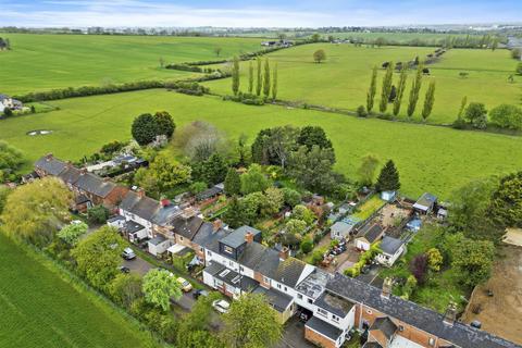 2 bedroom cottage for sale, Furnace Lane, Wellingborough NN9