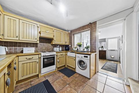 2 bedroom cottage for sale, Furnace Lane, Wellingborough NN9