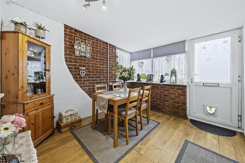 2 bedroom cottage for sale, Furnace Lane, Wellingborough NN9