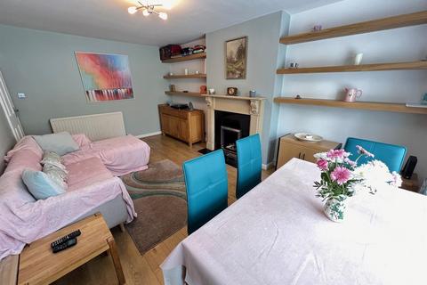 4 bedroom semi-detached house for sale, Heath Street, Stourbridge, DY8 1SF