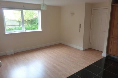 2 bedroom apartment for sale, Cole Court, Kettering NN16