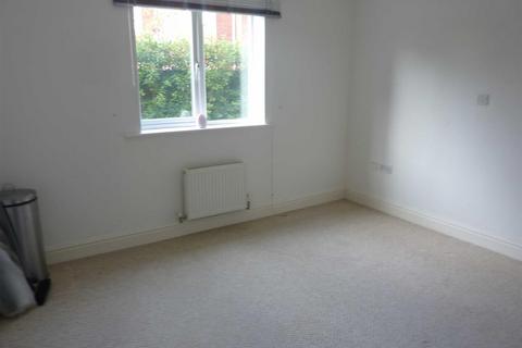 2 bedroom apartment for sale, Cole Court, Kettering NN16