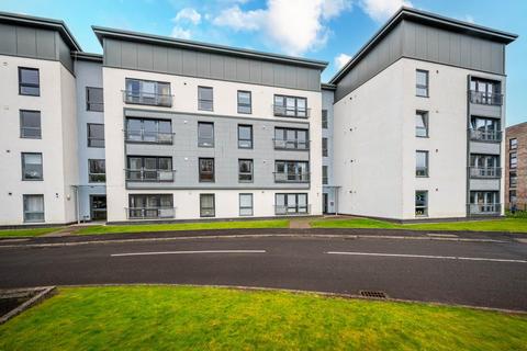 2 bedroom flat for sale, Law Roundabout, East Kilbride