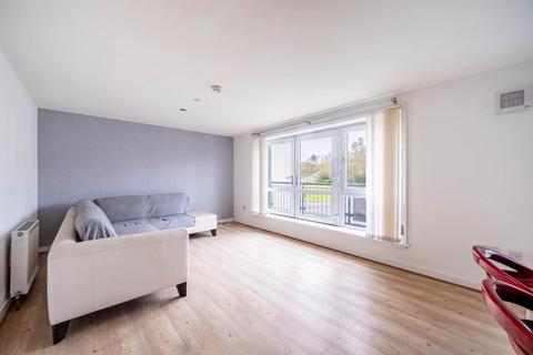 2 bedroom flat for sale, Law Roundabout, East Kilbride