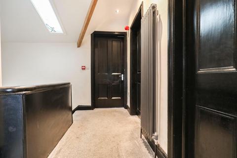 2 bedroom apartment for sale, Bower Road, Harrogate, HG1 1BE