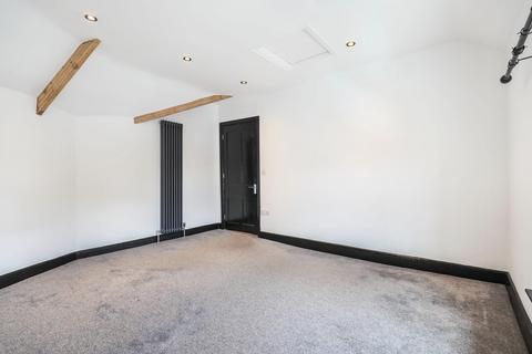 Apartment 2, 15 Bower Road, Harrogate, HG1 1BE