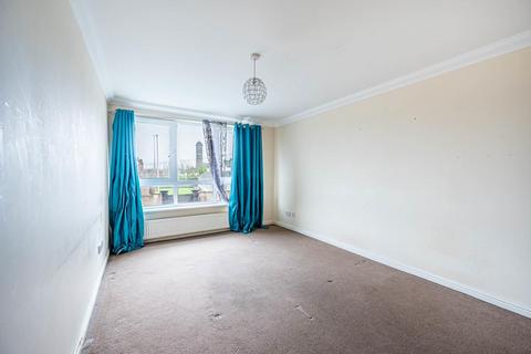 2 bedroom property for sale, Henderson Court, Motherwell