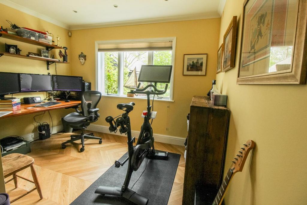 IMG 9018.jpg
