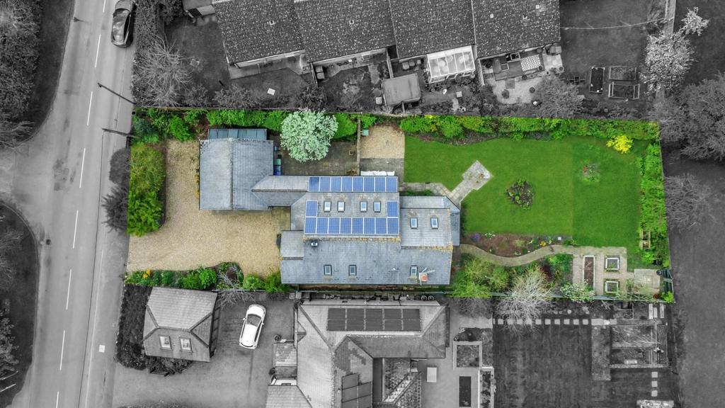 DJI 0157 - Copy.jpg