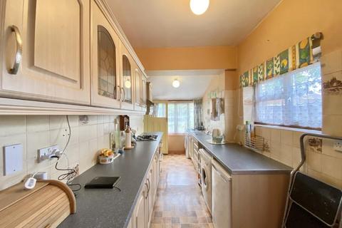 3 bedroom house for sale, Warley Avenue, Hayes
