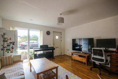2 Beech Drive, Trumpington, Cambridge, CB2 9PR