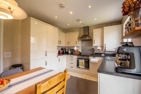 2 Beech Drive, Trumpington, Cambridge, CB2 9PR