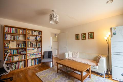 2 Beech Drive, Trumpington, Cambridge, CB2 9PR