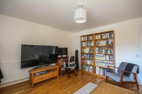 2 Beech Drive, Trumpington, Cambridge, CB2 9PR