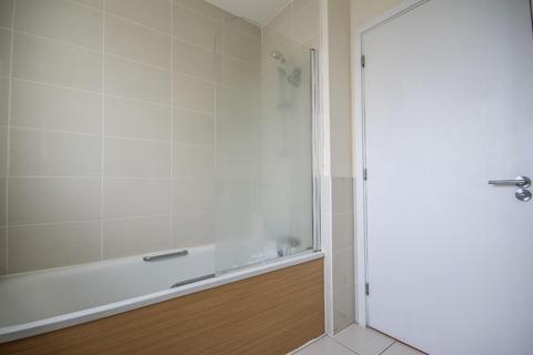 2 Beech Drive, Trumpington, Cambridge, CB2 9PR