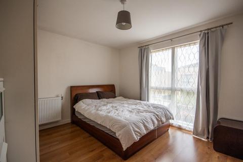 2 Beech Drive, Trumpington, Cambridge, CB2 9PR