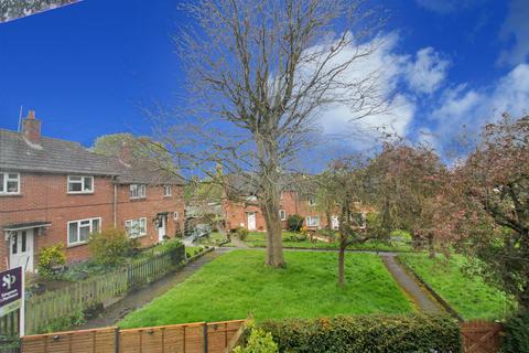 3 bedroom semi-detached house for sale, Pound Close, Ringstead NN14
